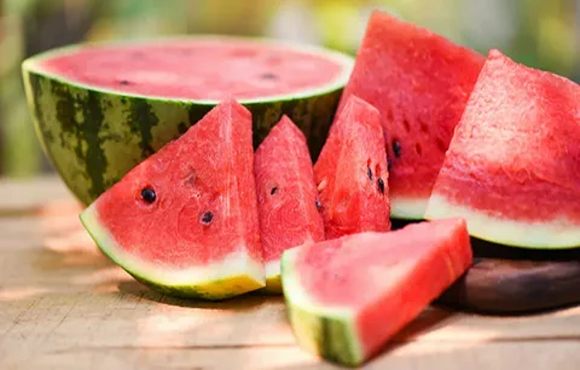 تصویر 4 از قیمت هندوانه صادراتی چابهار + خرید باور نکردنی
